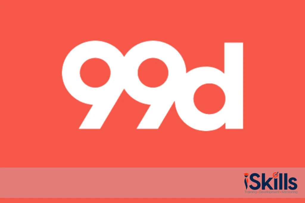 99Designs Review