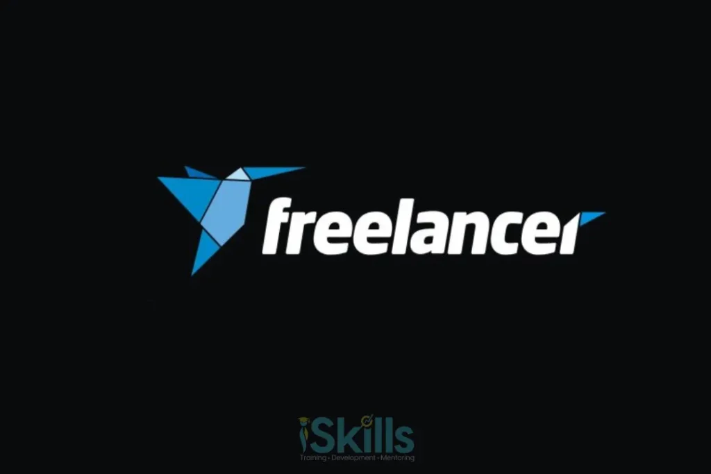 Freelancer Fiverr Alternative