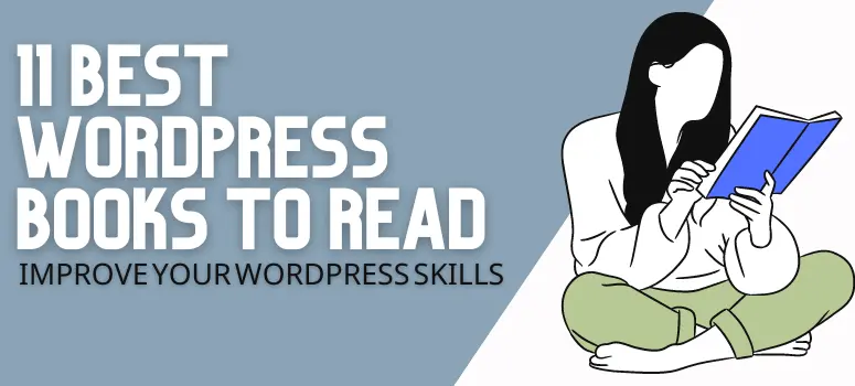Wordpress Books To Read 1
