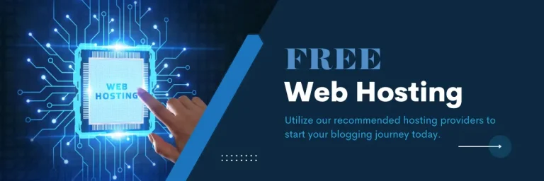 10 Best Free Web Hosting To Consider In (May) 2023