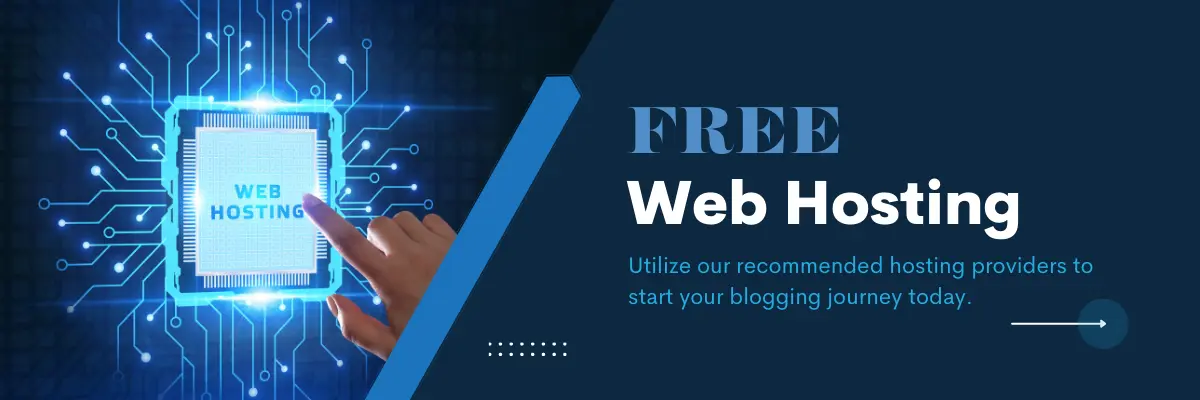 Free Web Hosting 1