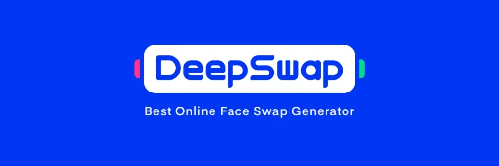 Deep Swap