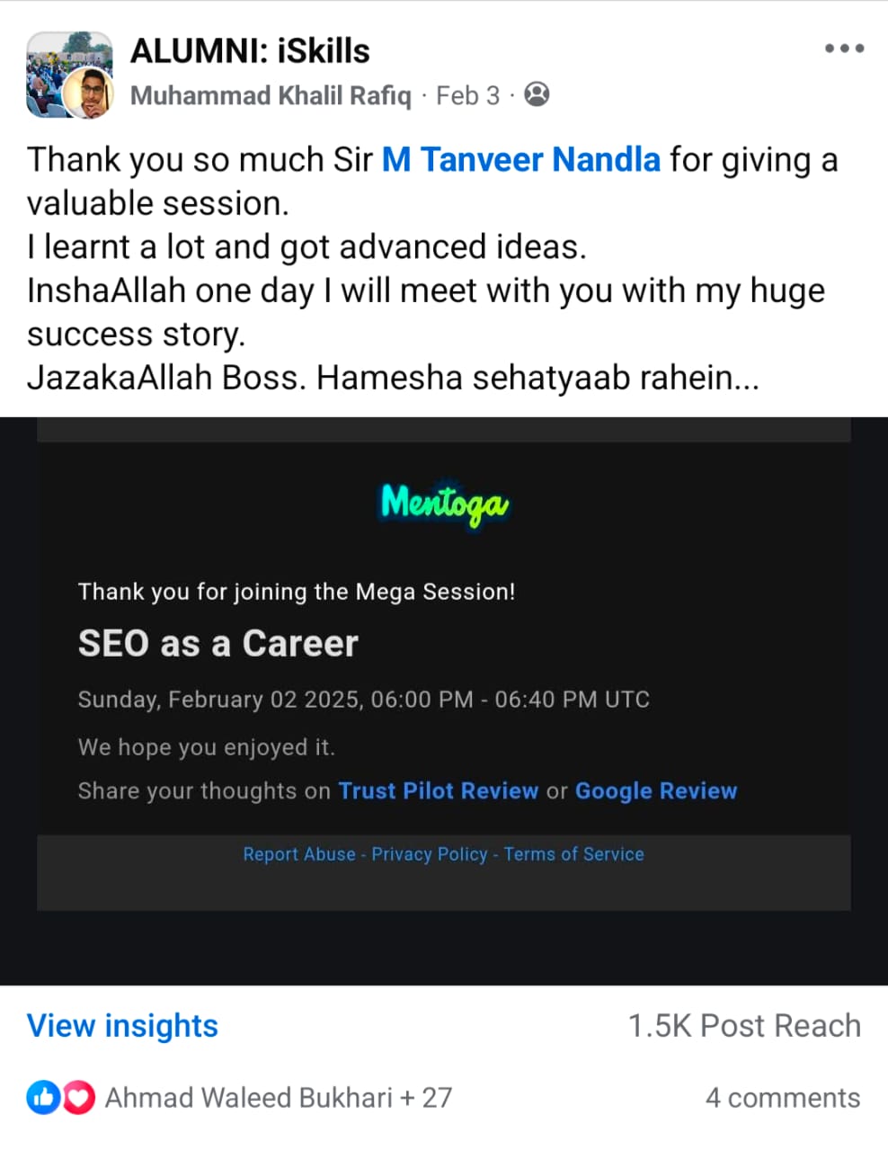 Copy of WhatsApp Image 2025 10 09 at 3.52.22 PM 2