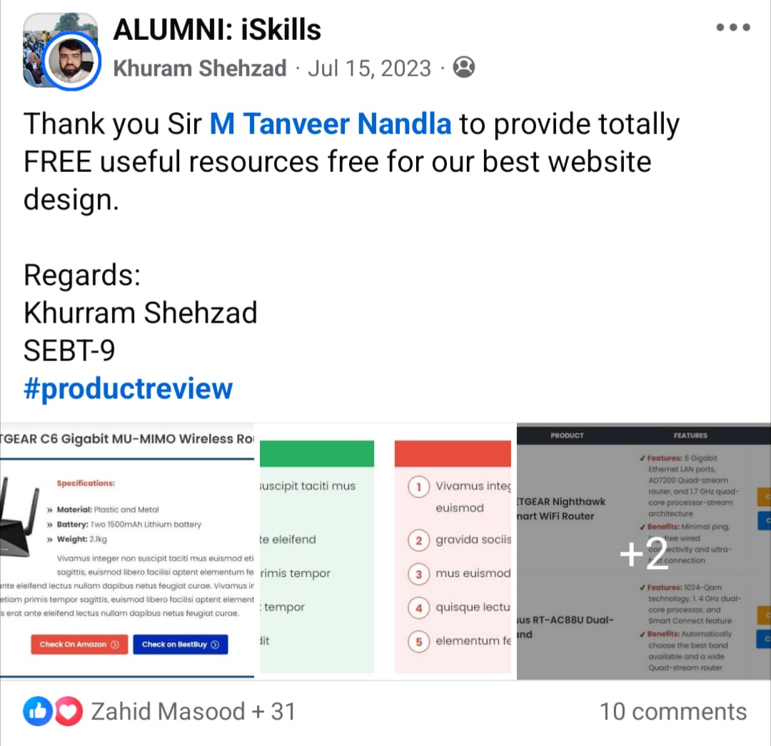 Copy of WhatsApp Image 2025 10 09 at 3.52.27 PM 2