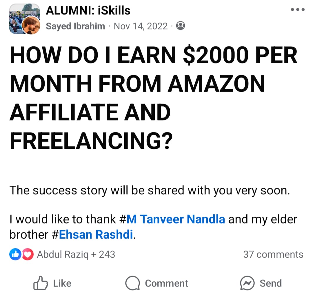 Copy of WhatsApp Image 2025 10 09 at 3.52.28 PM 2