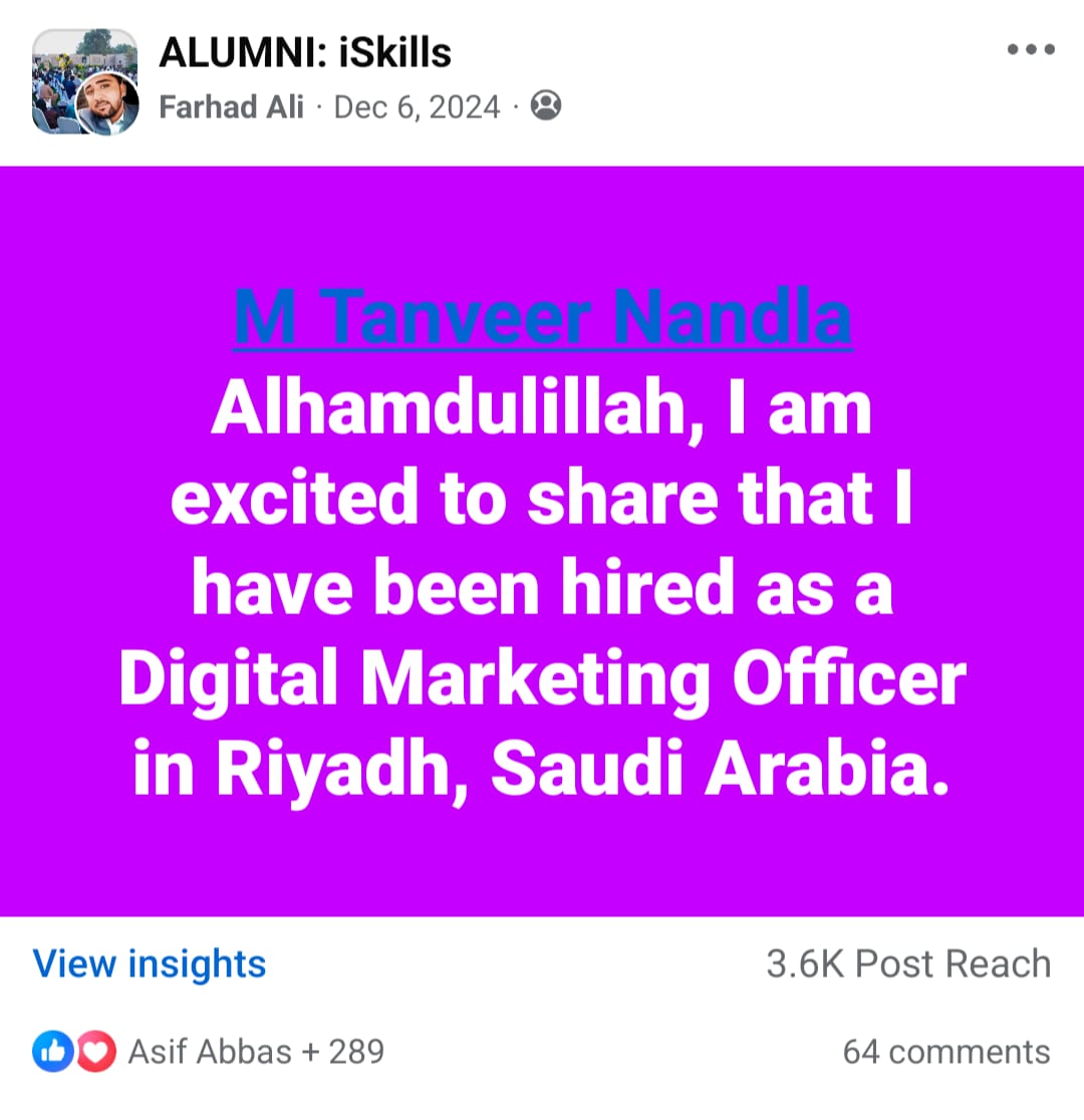 Copy of WhatsApp Image 2025 10 09 at 3.52.29 PM 2