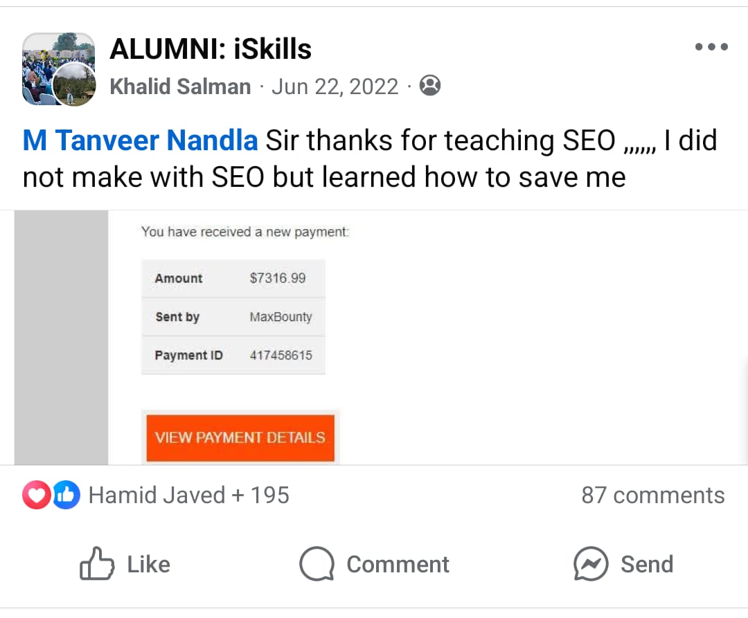 Copy of WhatsApp Image 2025 10 09 at 3.52.31 PM