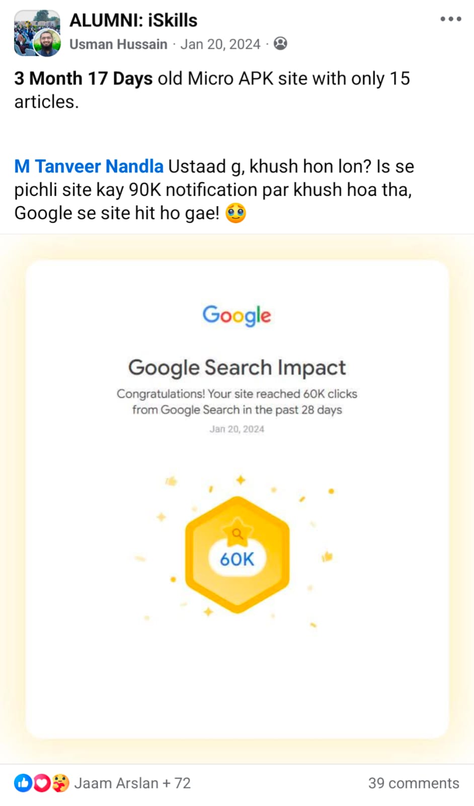 Copy of WhatsApp Image 2025 10 09 at 3.52.33 PM 1