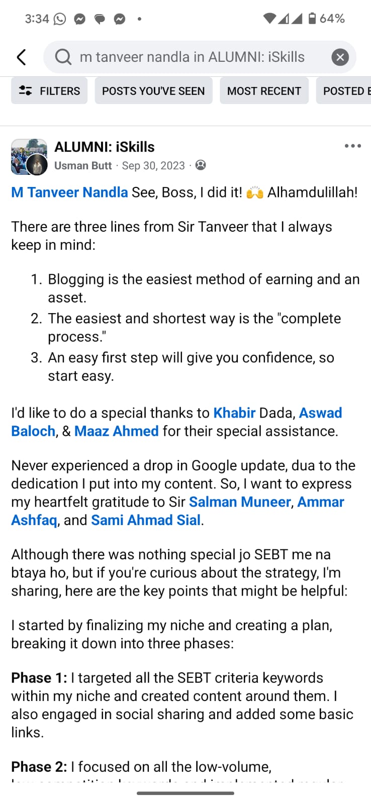 Copy of WhatsApp Image 2025 10 09 at 3.52.36 PM 2