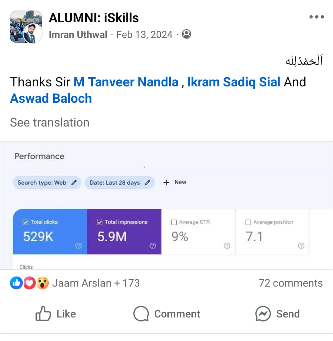 Copy of WhatsApp Image 2025 10 09 at 3.52.38 PM