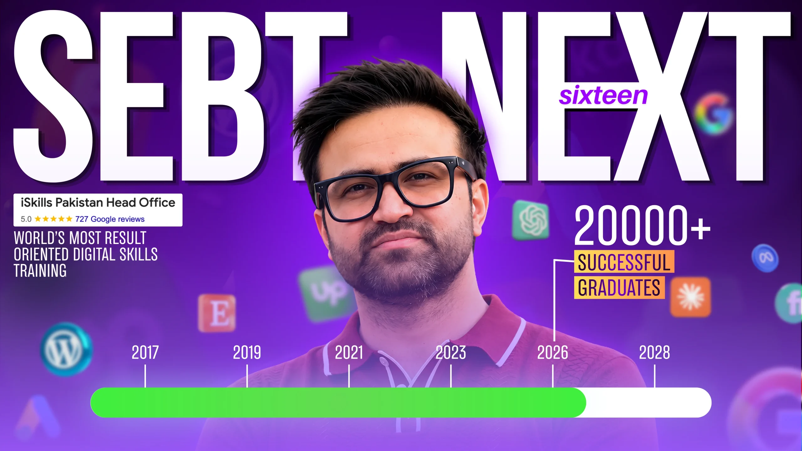 Home 27 SEBT NEXT – SEO | AI | Freelancing | AI Agents & Beyond