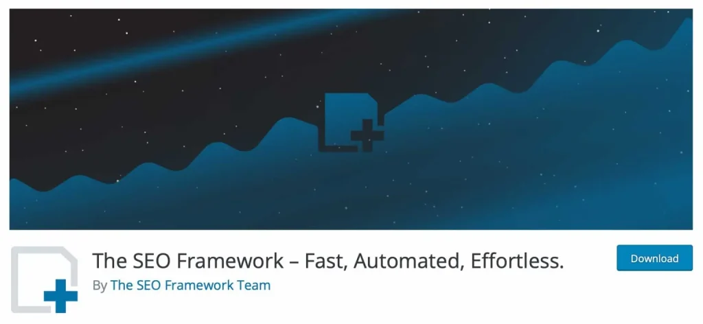 SEO framework 1024x472 1