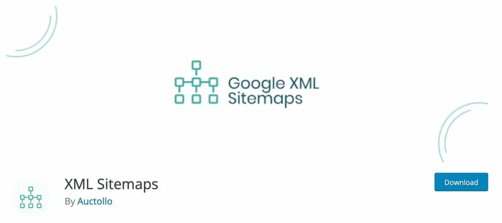 XML sitemaps 1024x455 1
