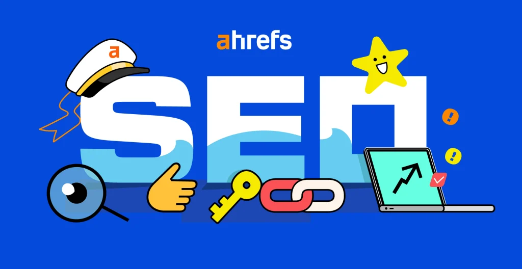 ahrefs 1024x528 1