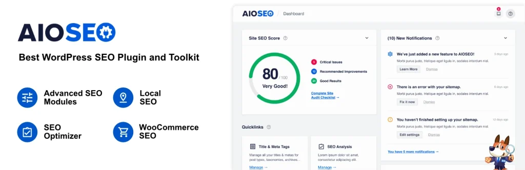 aioseo 1024x332 1