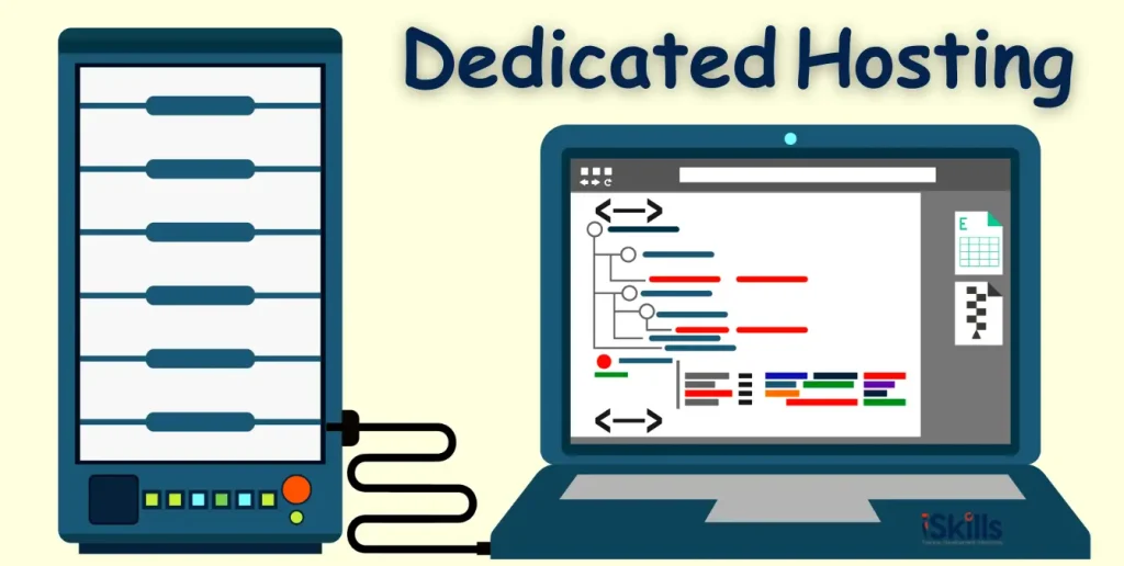 dedicated 1024x516 1