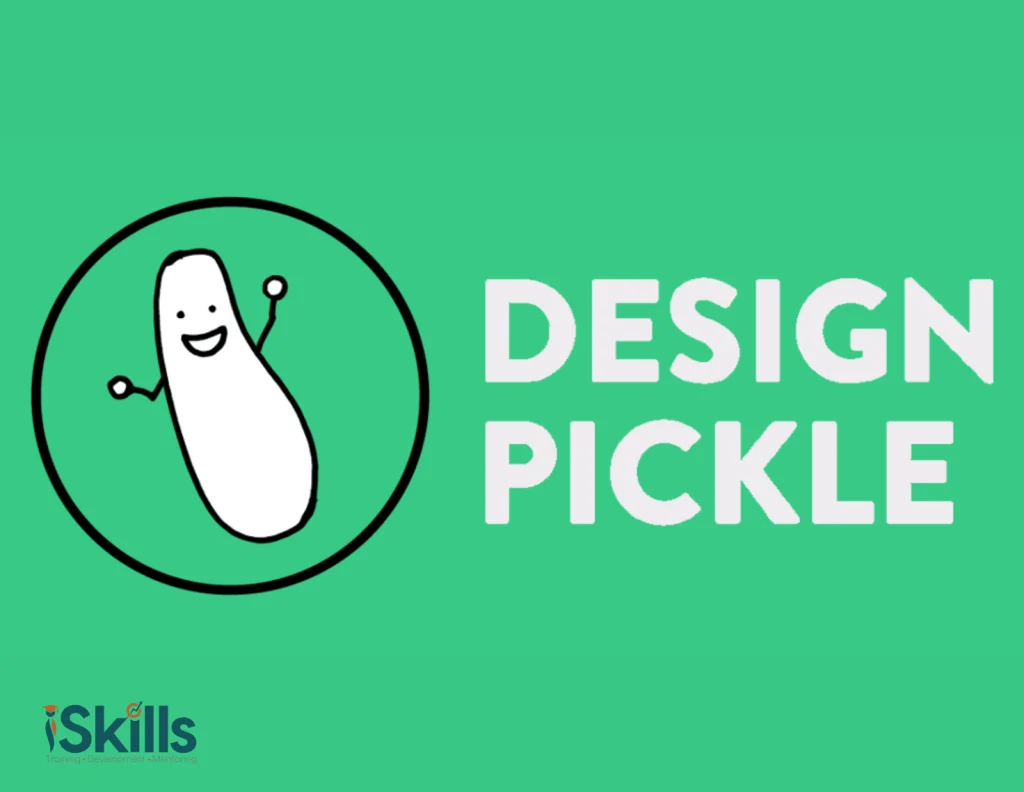 design pickle 1024x792 1
