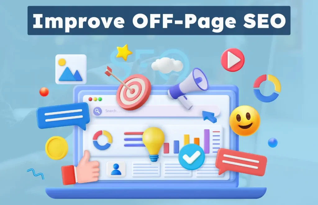 Domain Authority: 7 Ways To Boost Website Authority In 2023 5 offpage seo 1024x661 1
