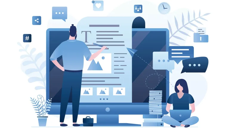Domain Authority: 7 Ways To Boost Website Authority In 2023 8 outreach 768x432 1