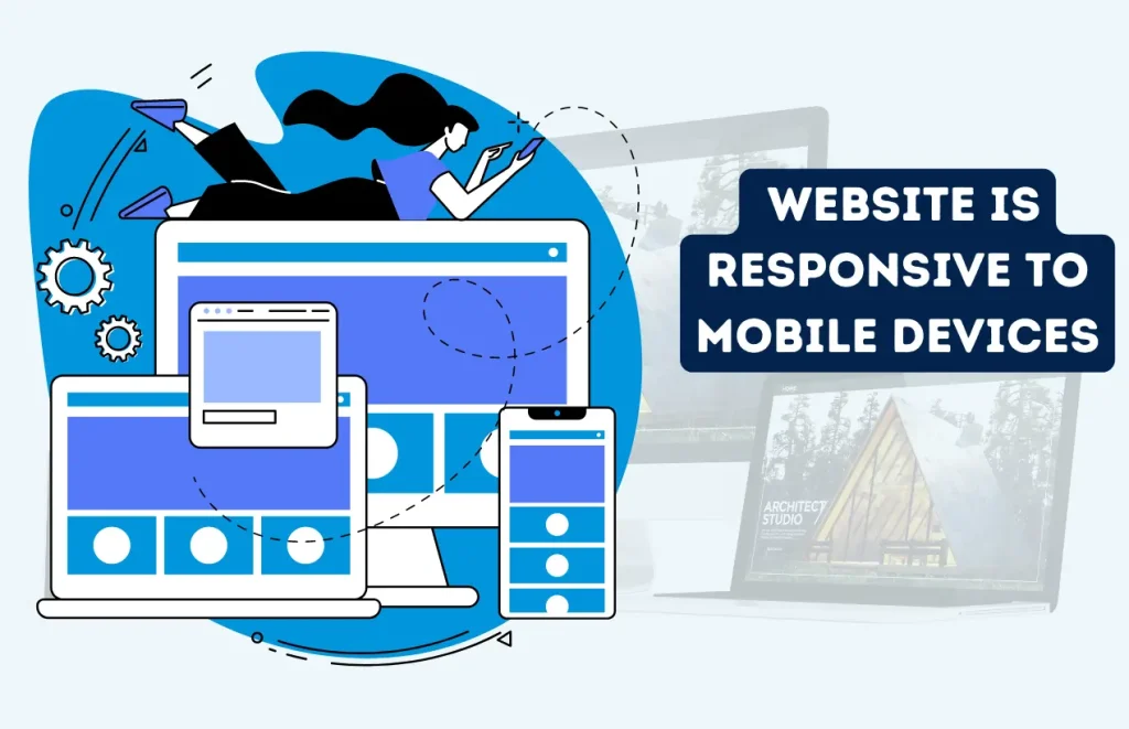 Domain Authority: 7 Ways To Boost Website Authority In 2023 11 responsive 1024x661 1