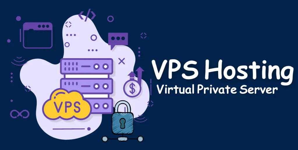 vps 1024x516 1