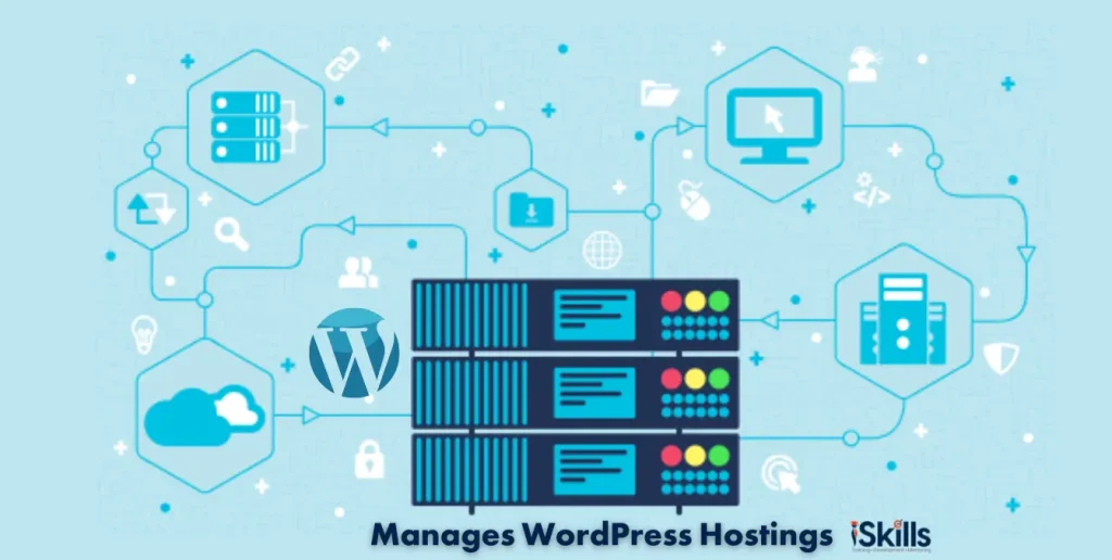 wordpress hosting 1024x516 1