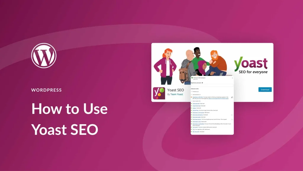 yoast seo 1024x577 1
