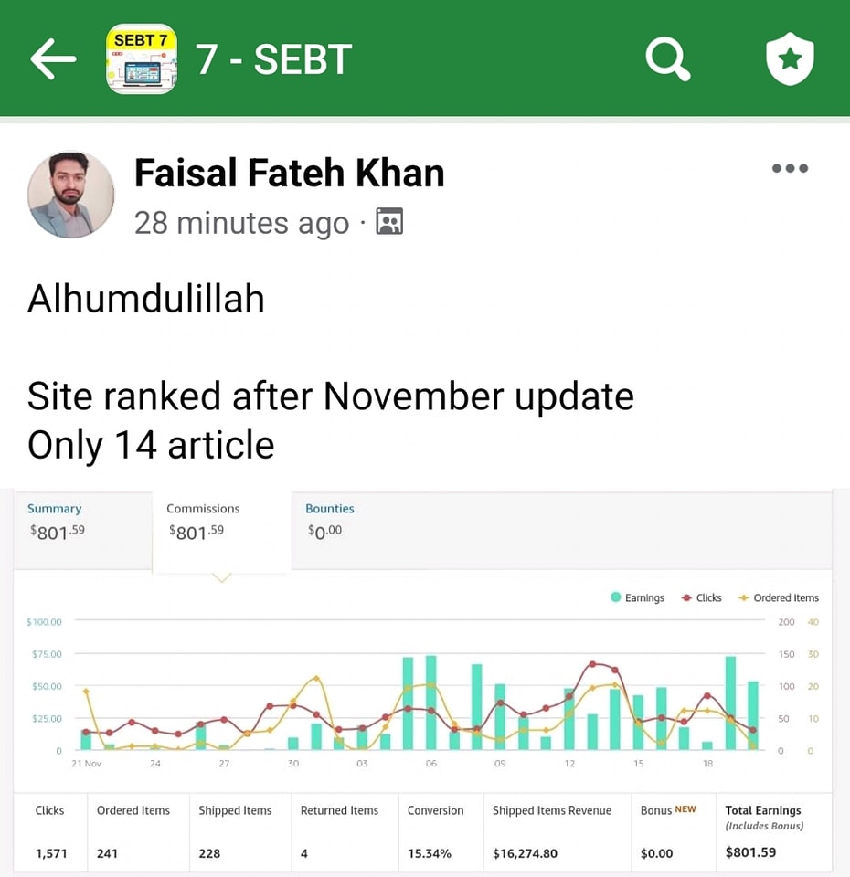 Faisal Fateh Khan 1 Faisal Fateh Khan