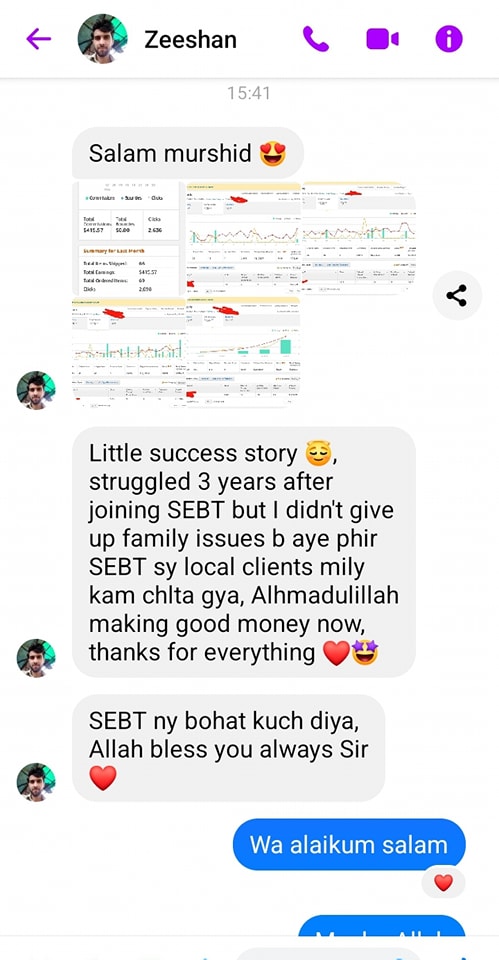  Zeeshan Ali