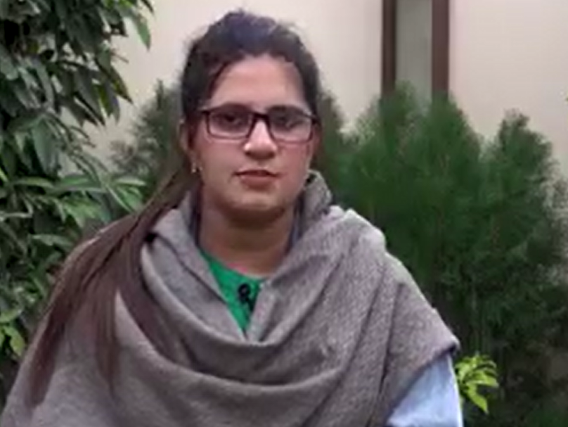 MehMaal Baloch 1 MehMaal Baloch