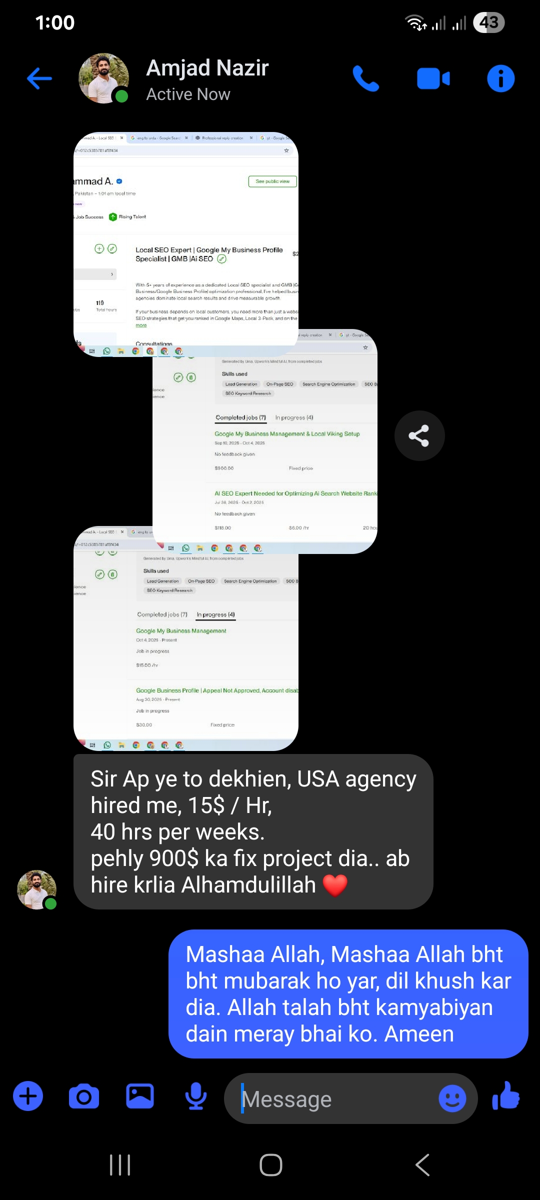 Screenshot 20251004 010028 Messenger