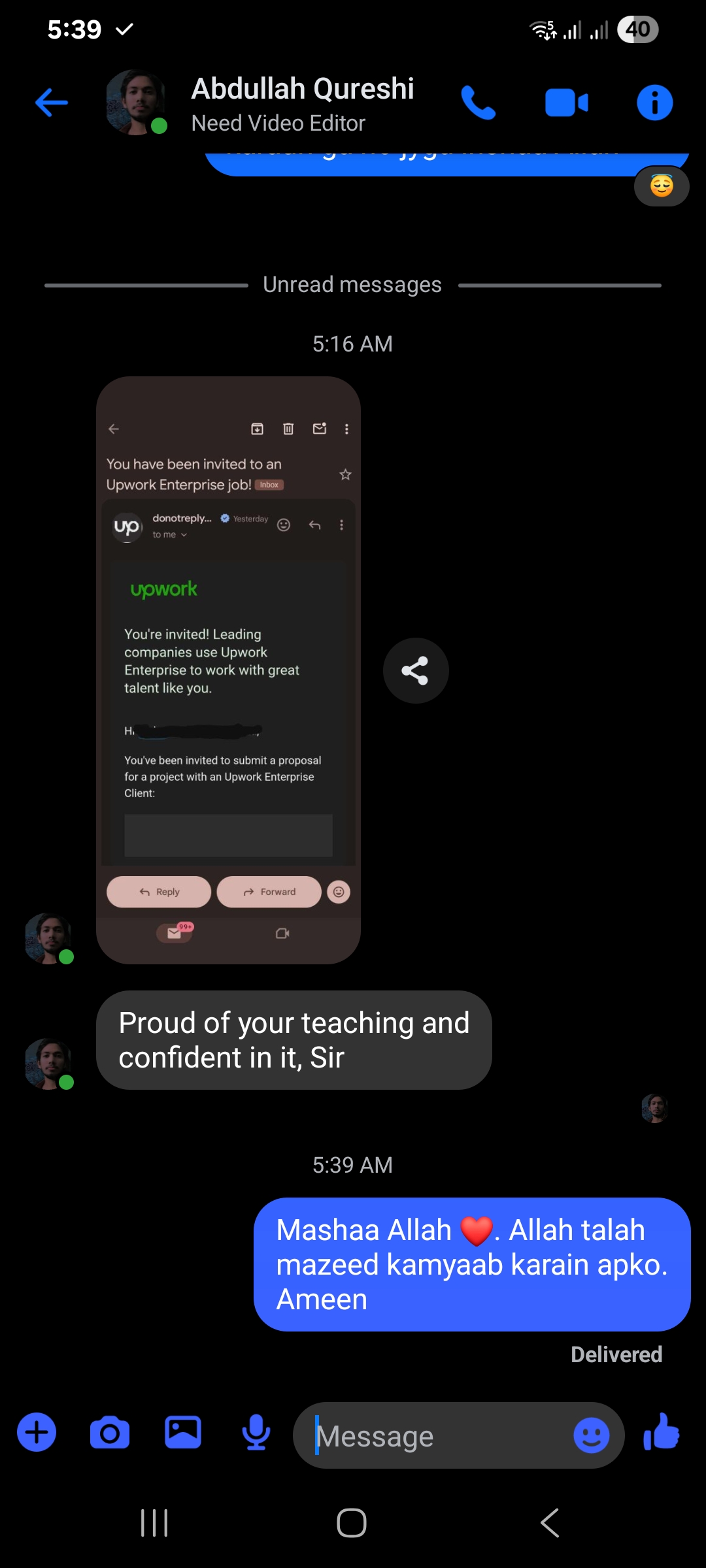 Screenshot 20251011 053955 Messenger