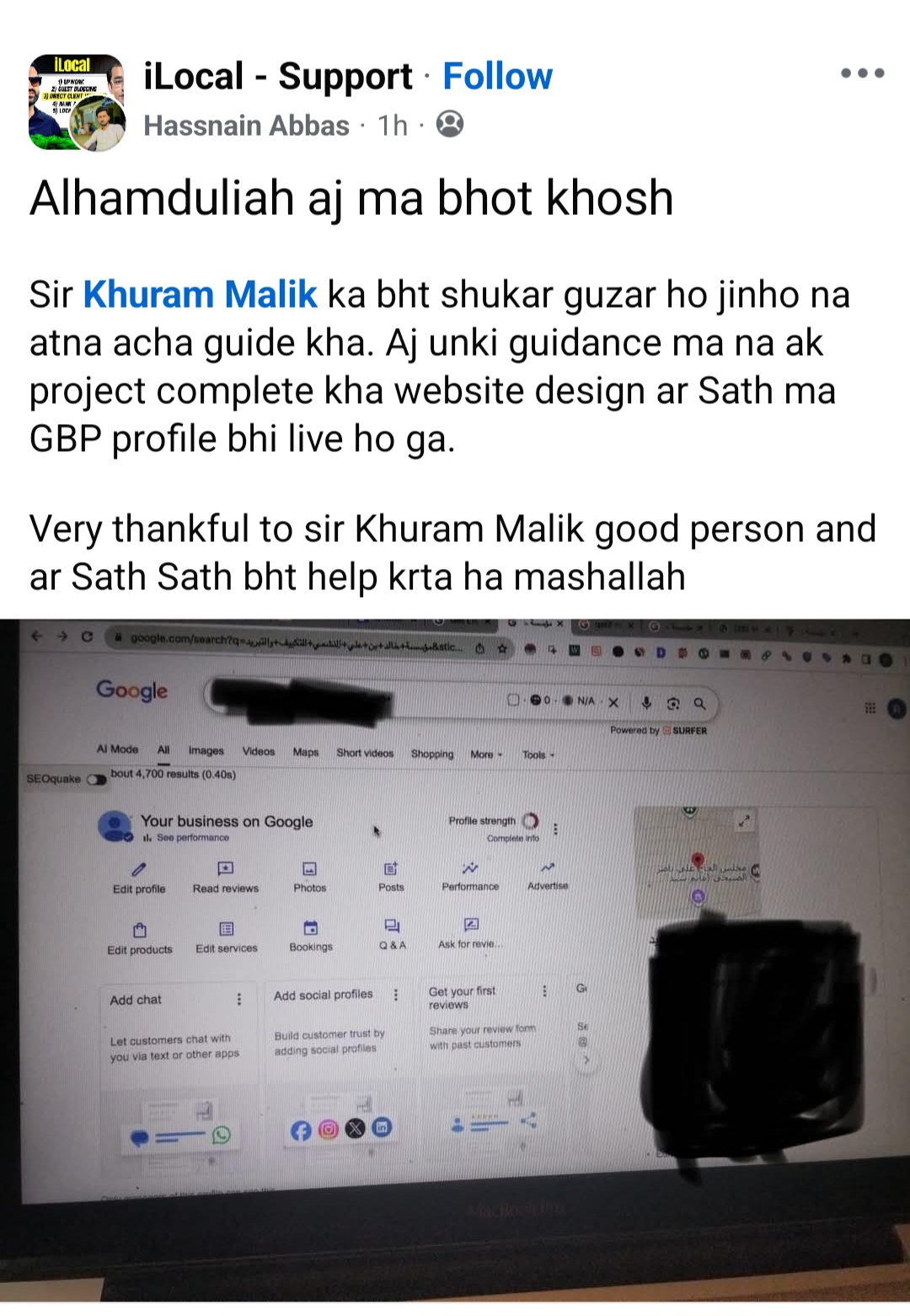 Screenshot 20251026 132002 Facebook