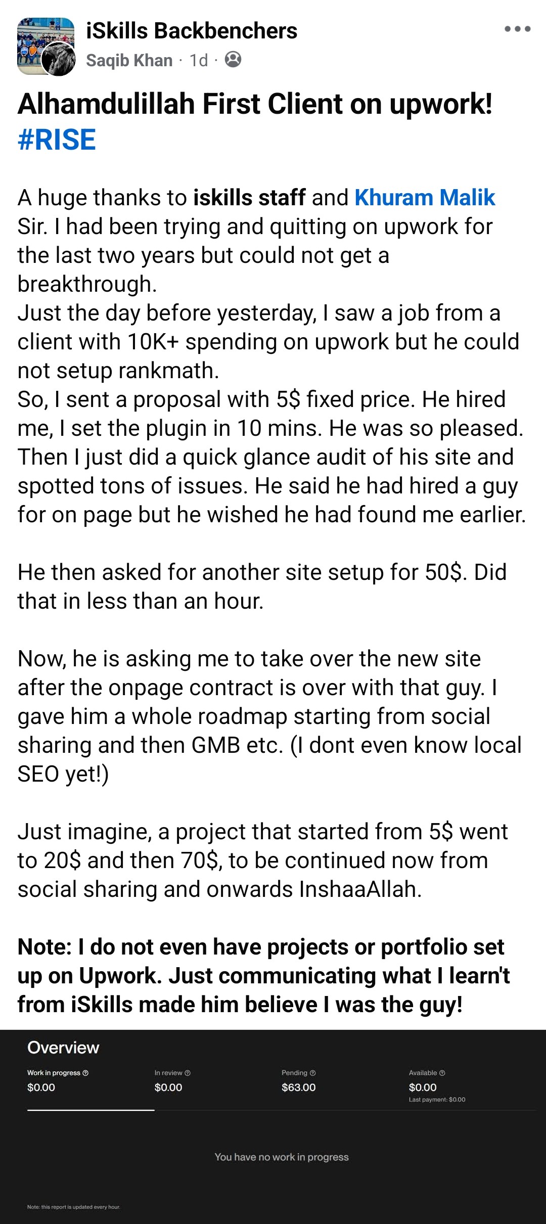 Screenshot 20251030 145023 Facebook