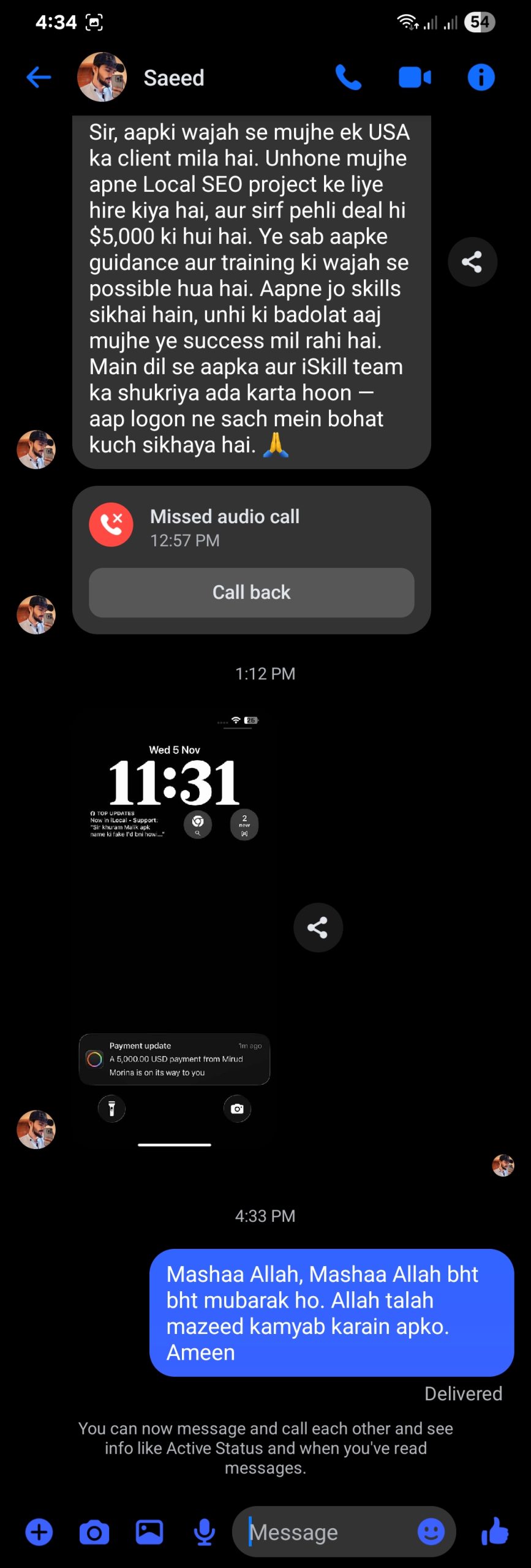 Screenshot 20251105 163428 Messenger scaled