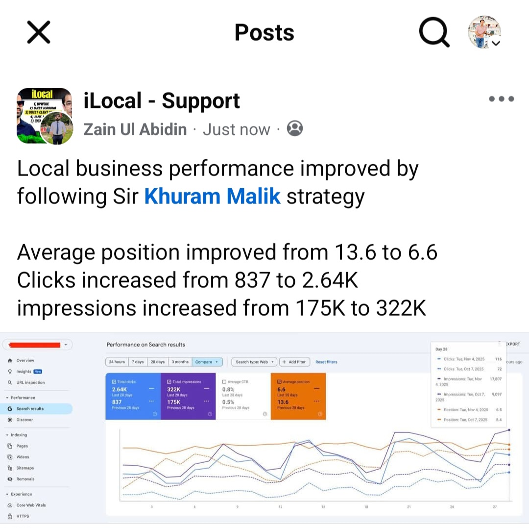 Screenshot 20251106 143855 Facebook