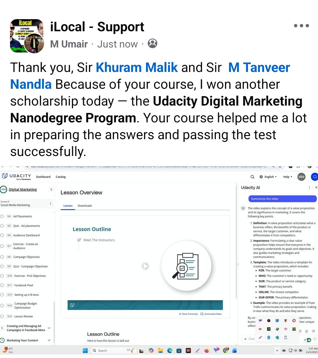 Screenshot 20251107 000349 Facebook