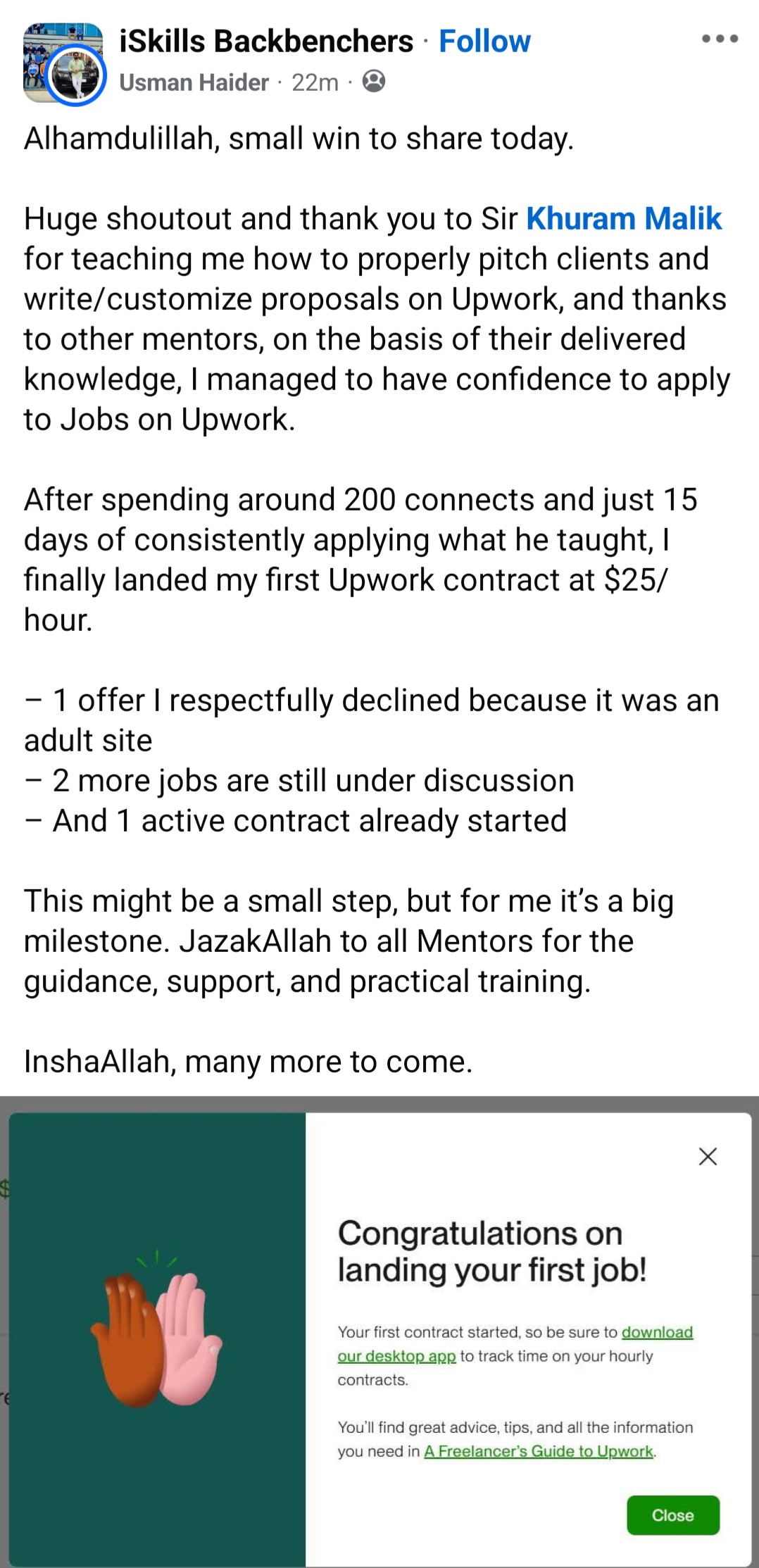 Screenshot 20251124 152417 Facebook