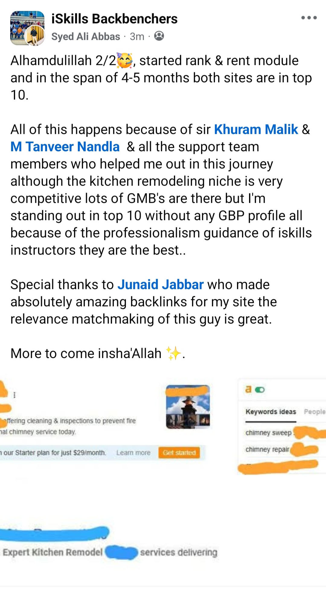 Screenshot 20251125 005032 Facebook