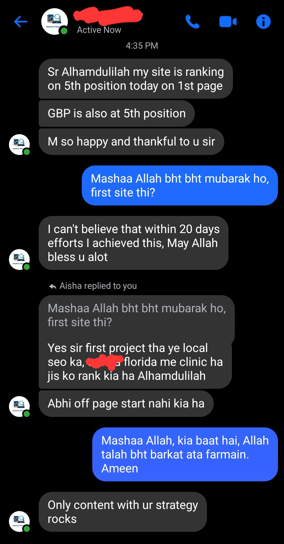 Screenshot 20251126 164933 Messenger