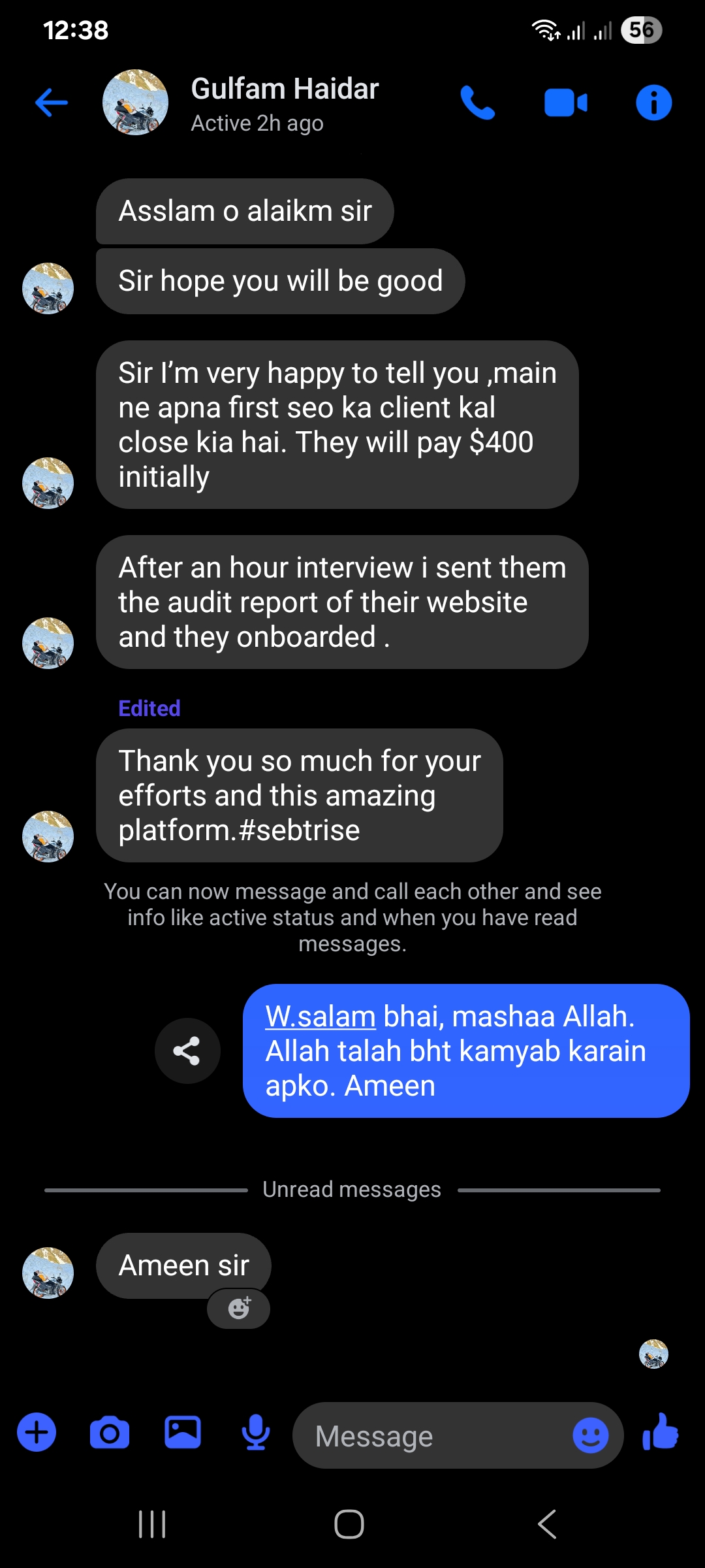 Screenshot 20251129 003859 Messenger