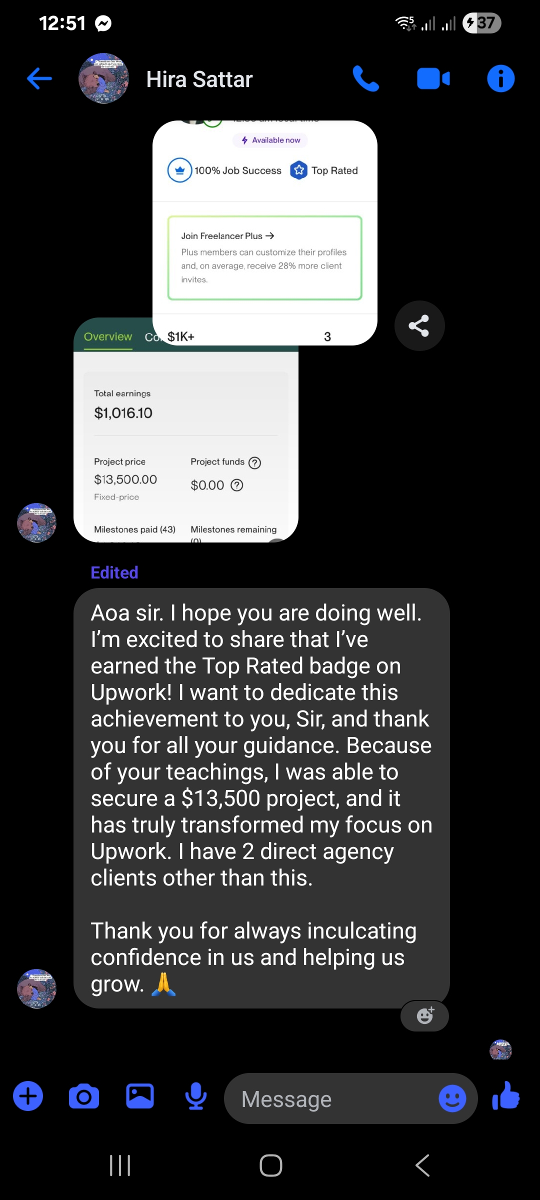 Screenshot 20251130 005105 Messenger