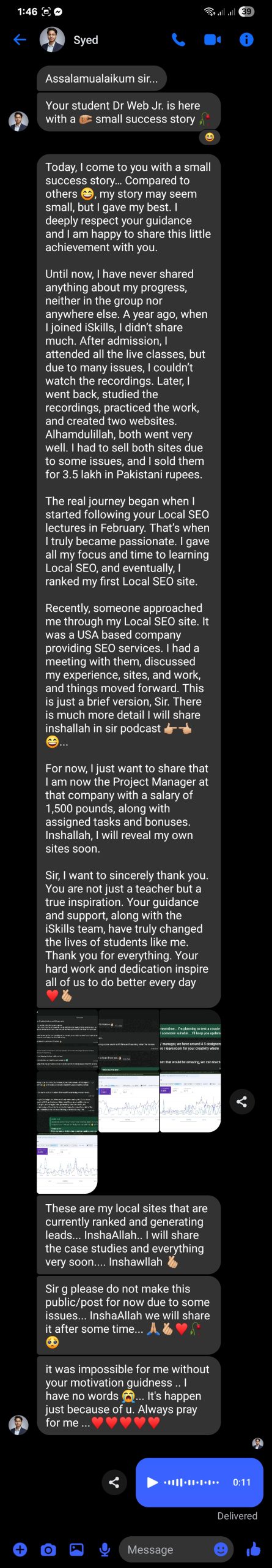 Screenshot 20251130 014634 Messenger scaled