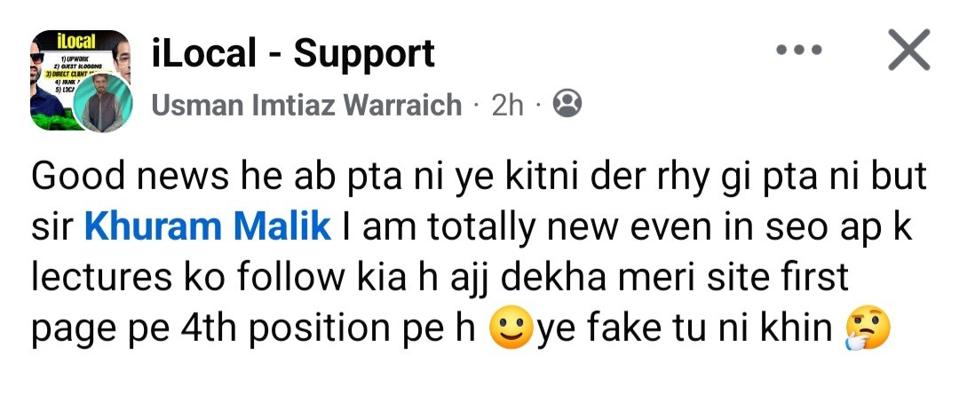 Screenshot 20251207 153926 Facebook