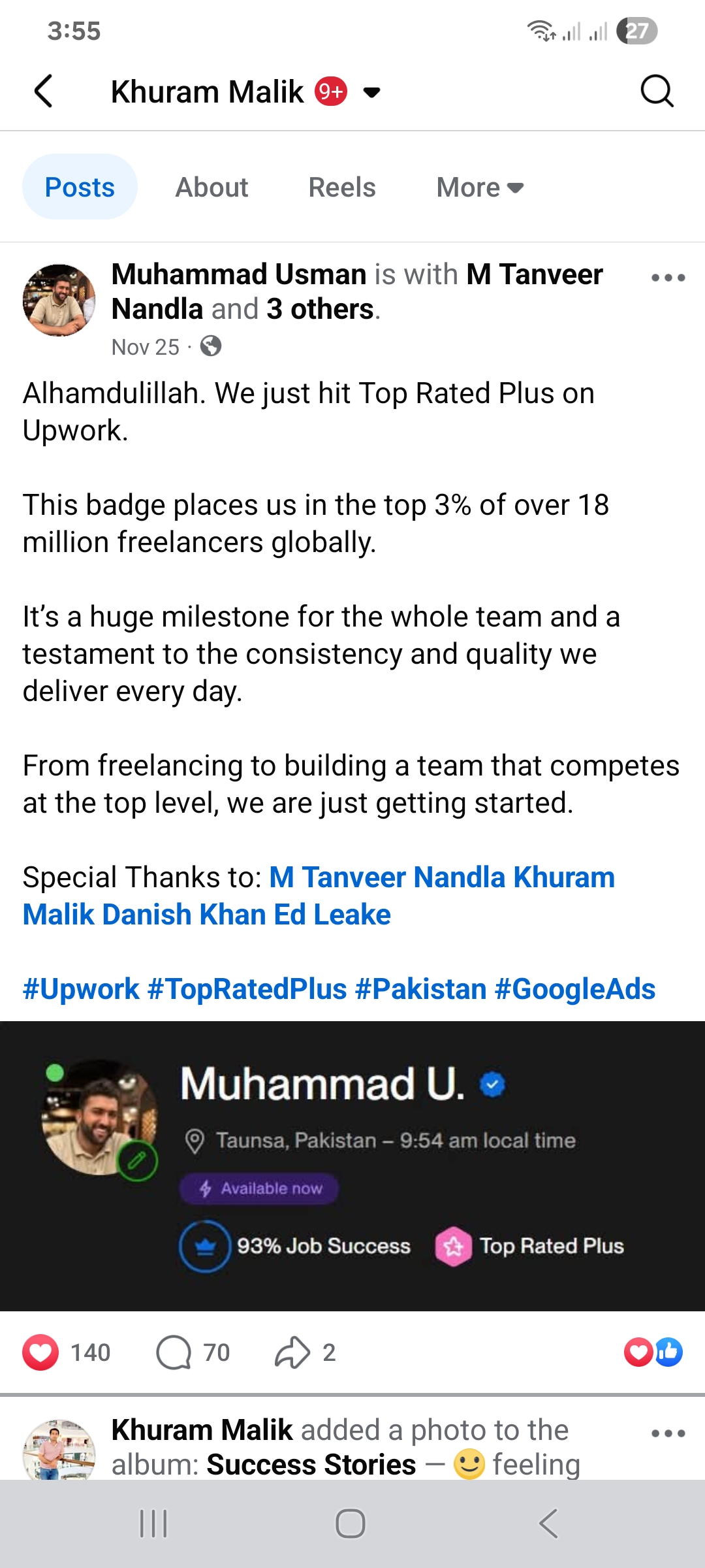 Screenshot 20251212 155517 Facebook