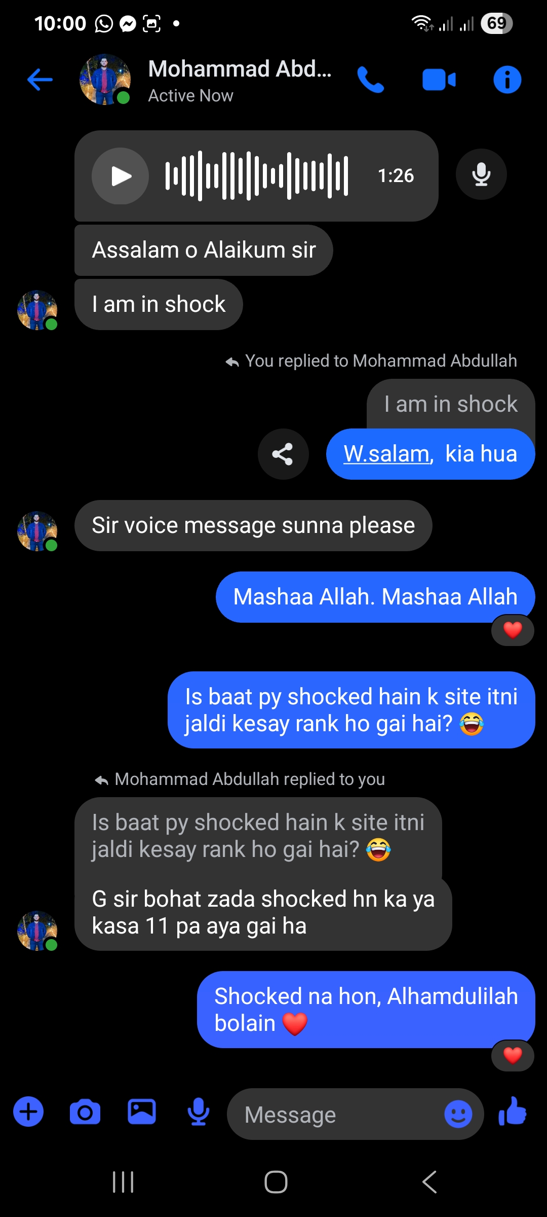 Screenshot 20251216 100028 Messenger