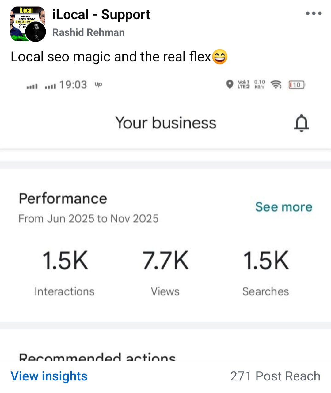 Screenshot 20260101 165426 Facebook