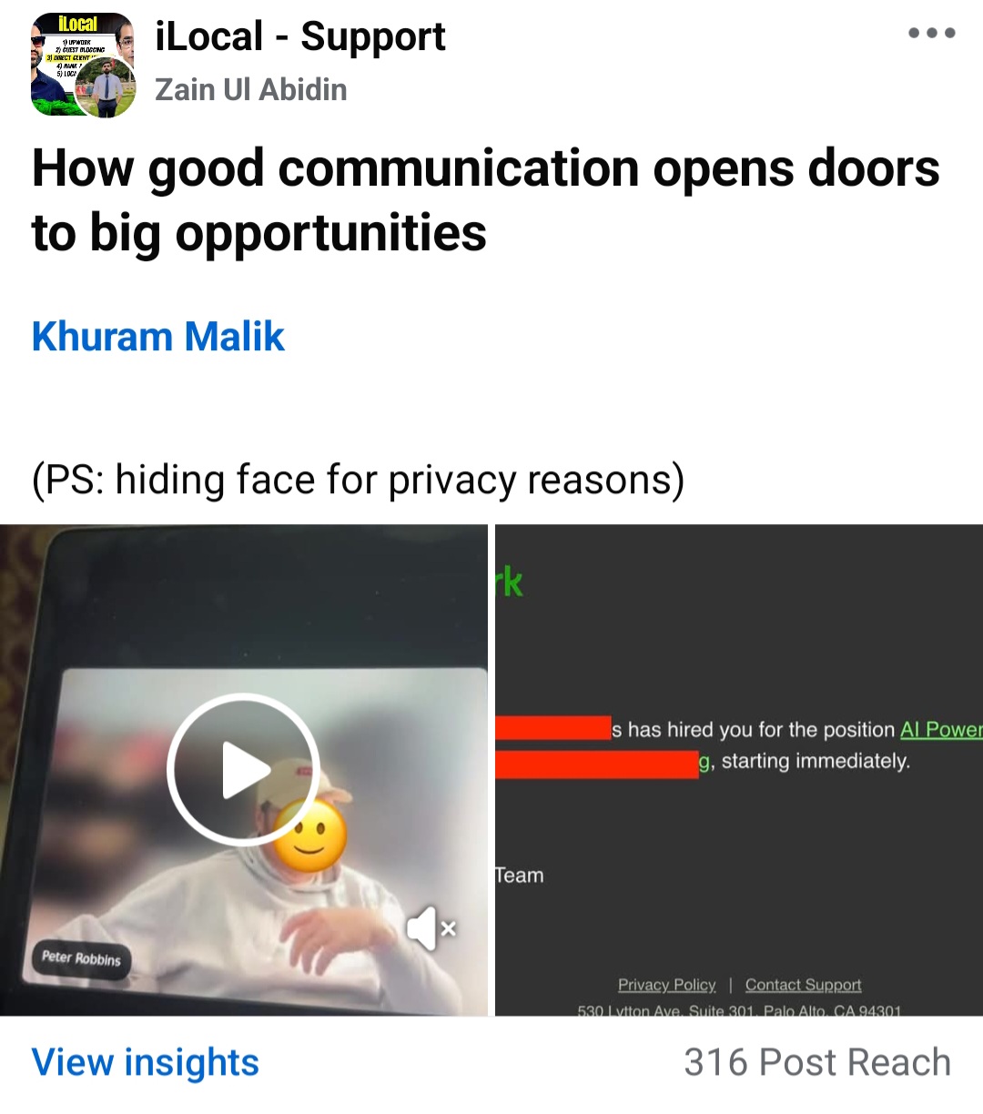 Screenshot 20260101 165849 Facebook