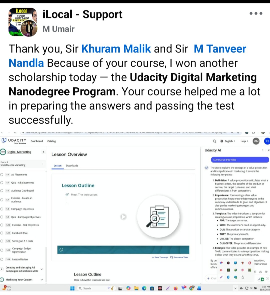 Screenshot 20260102 182606 Gallery
