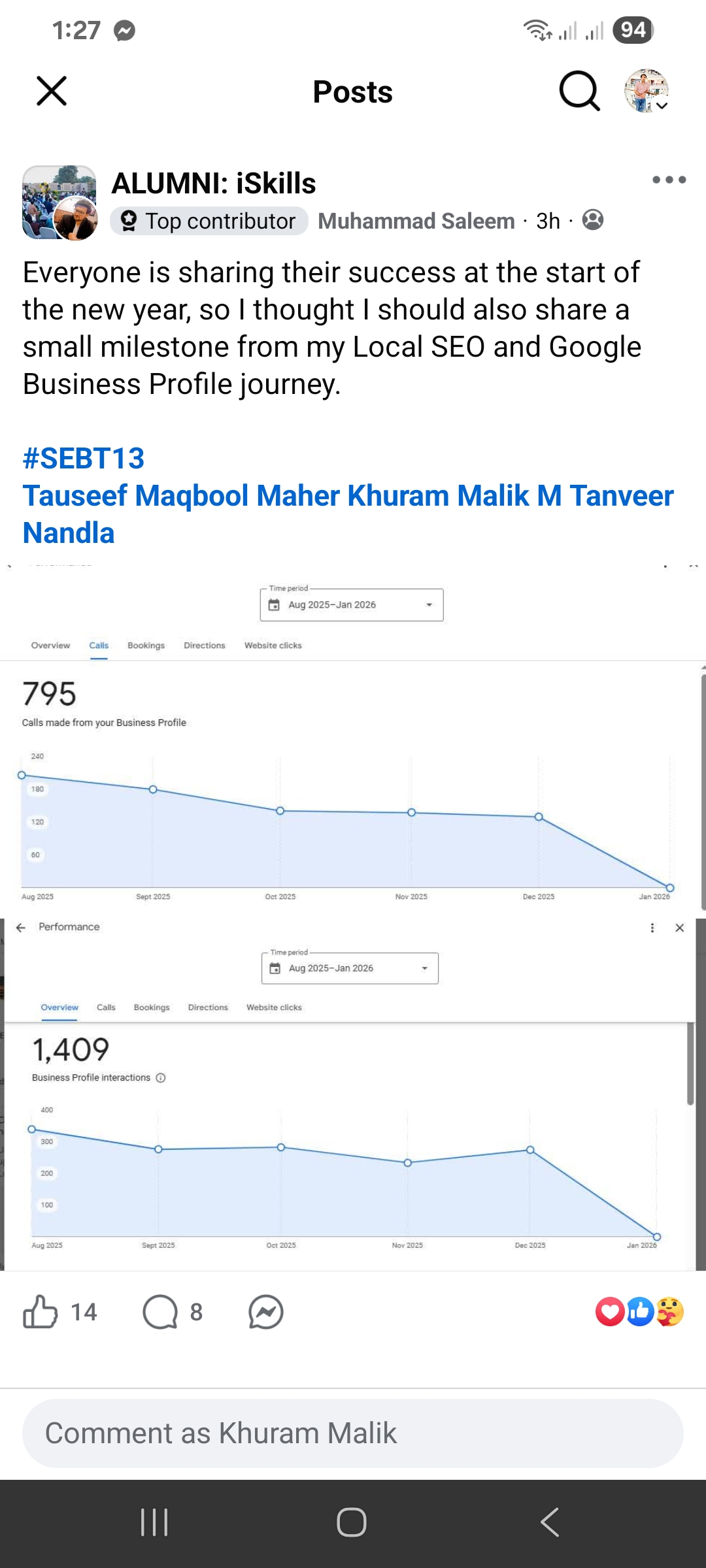 Screenshot 20260103 132719 Facebook